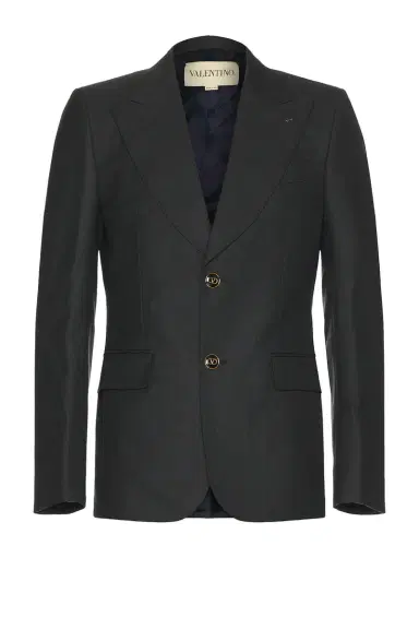 Valentino Jacket | Thumbnail 1 Valentino Jacket | Thumbnail 1
