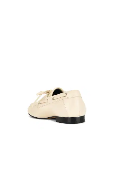 Proenza Schouler Deck Flat | Thumbnail 3 Proenza Schouler Deck Flat | Thumbnail 3