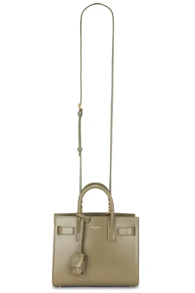 Nano Sac De Jour Carryall Bag Nano Sac De Jour Carryall Bag