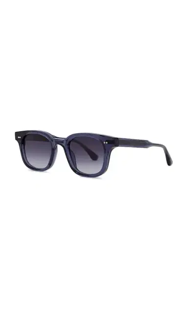 Chimi 02 Sunglasses | Thumbnail 2 Chimi 02 Sunglasses | Thumbnail 2