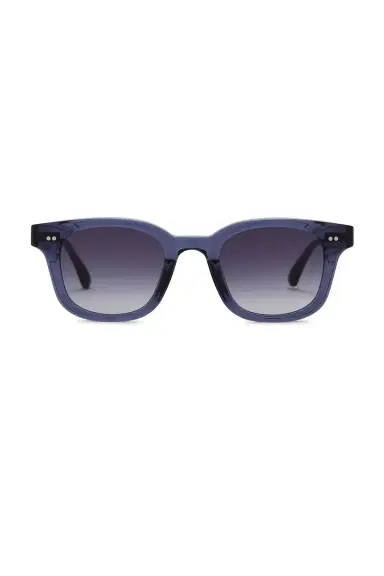 Chimi 02 Sunglasses | Thumbnail 3 Chimi 02 Sunglasses | Thumbnail 3