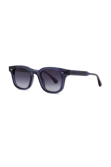 Chimi 02 Sunglasses | Thumbnail 4 Chimi 02 Sunglasses | Thumbnail 4