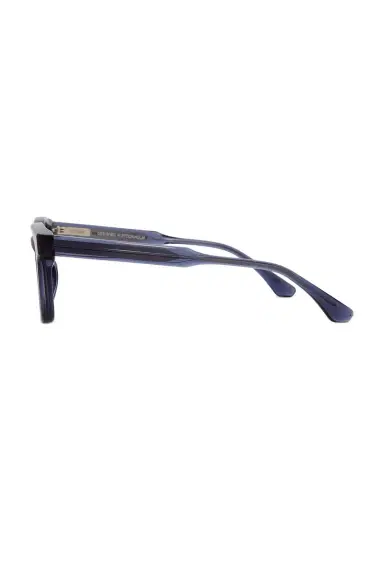 Chimi 02 Sunglasses | Thumbnail 5 Chimi 02 Sunglasses | Thumbnail 5