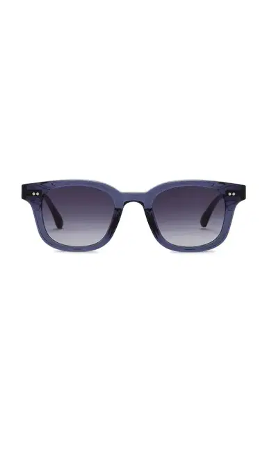 Chimi 02 Sunglasses | Thumbnail 1 Chimi 02 Sunglasses | Thumbnail 1