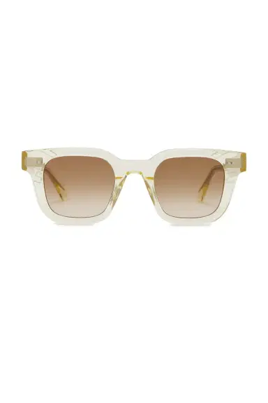Chimi 04 Sunglasses | Thumbnail 3 Chimi 04 Sunglasses | Thumbnail 3