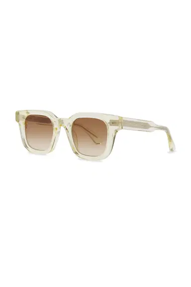 Chimi 04 Sunglasses | Thumbnail 4 Chimi 04 Sunglasses | Thumbnail 4