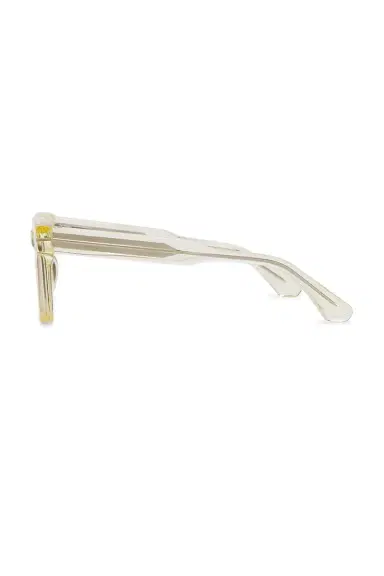 Chimi 04 Sunglasses | Thumbnail 5 Chimi 04 Sunglasses | Thumbnail 5