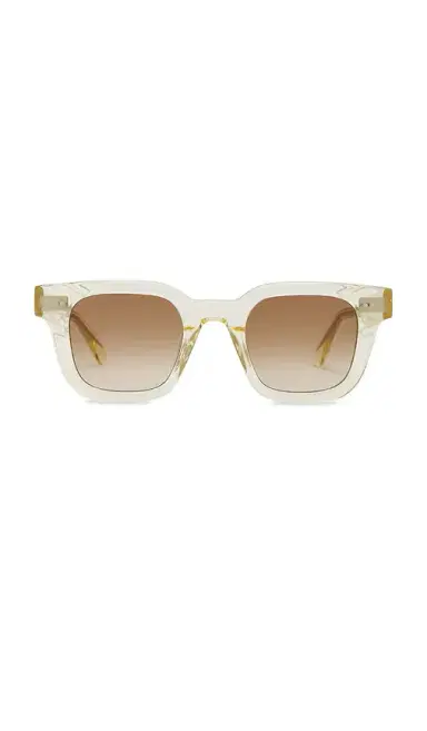 Chimi 04 Sunglasses | Thumbnail 1 Chimi 04 Sunglasses | Thumbnail 1