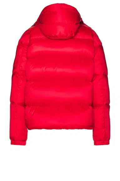 Moncler Couyere Jacket | Thumbnail 2 Moncler Couyere Jacket | Thumbnail 2