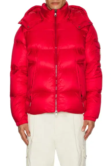 Moncler Couyere Jacket | Thumbnail 5 Moncler Couyere Jacket | Thumbnail 5