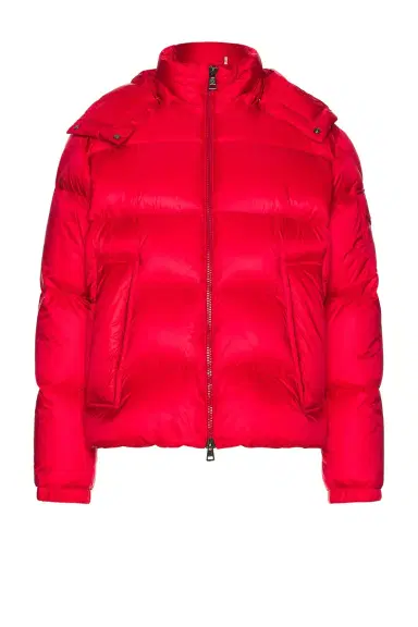 Moncler Couyere Jacket | Thumbnail 1 Moncler Couyere Jacket | Thumbnail 1