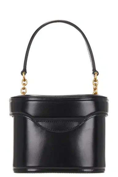 Valentino Garavani Vain Vanity Bag | Thumbnail 3 Valentino Garavani Vain Vanity Bag | Thumbnail 3
