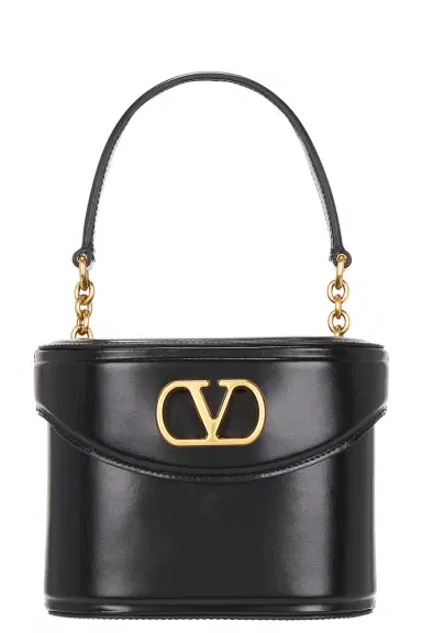 Valentino Garavani Vain Vanity Bag | Thumbnail 1 Valentino Garavani Vain Vanity Bag | Thumbnail 1