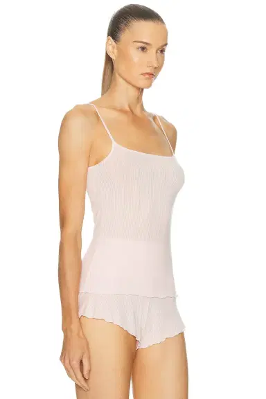 Negative Underwear Whipped Cami | Thumbnail 2 Negative Underwear Whipped Cami | Thumbnail 2