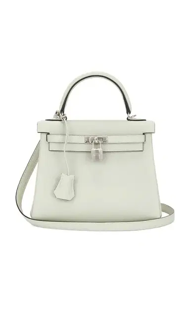 HERMÈS Hermes Togo Kelly 25 Handbag | Thumbnail 1 HERMÈS Hermes Togo Kelly 25 Handbag | Thumbnail 1