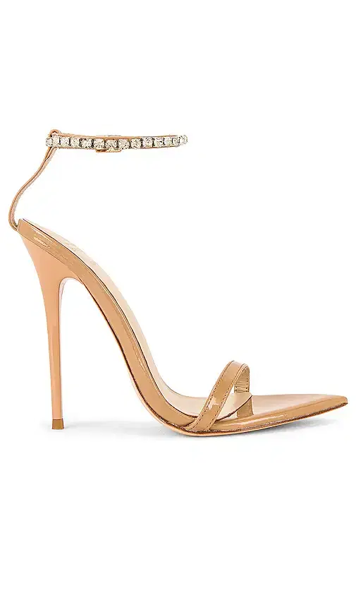 x REVOLVE Selene Sandal x REVOLVE Selene Sandal