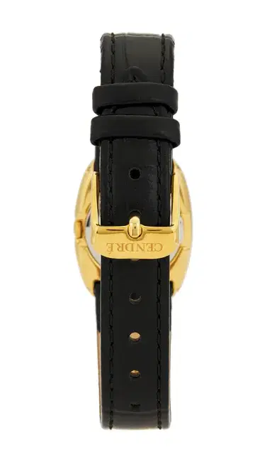 Cendre Bridgette Watch | Thumbnail 2 Cendre Bridgette Watch | Thumbnail 2