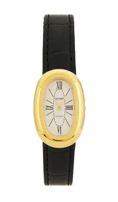 Cendre Bridgette Watch | Thumbnail 1 Cendre Bridgette Watch | Thumbnail 1