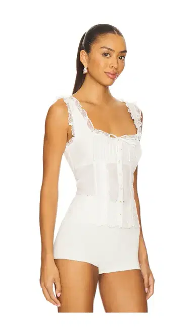 LPA Janelle Top | Thumbnail 2 LPA Janelle Top | Thumbnail 2