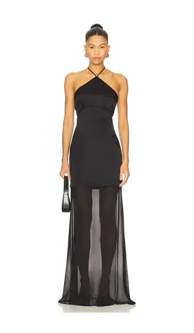 House of Harlow 1960 x REVOLVE Taylor Gown | Thumbnail 1 House of Harlow 1960 x REVOLVE Taylor Gown | Thumbnail 1