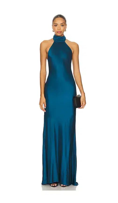 x REVOLVE Astra Gown x REVOLVE Astra Gown