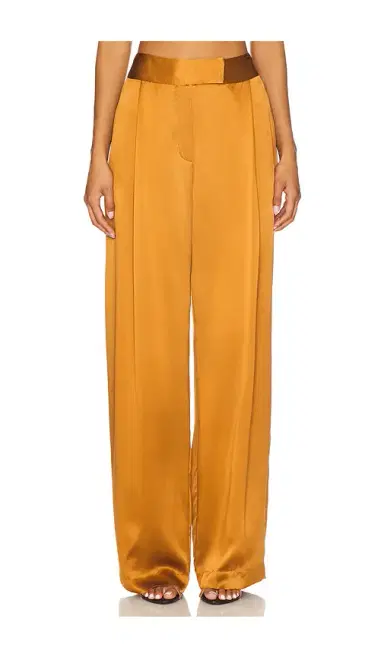 The Sei Relaxed Trouser | Thumbnail 1 The Sei Relaxed Trouser | Thumbnail 1
