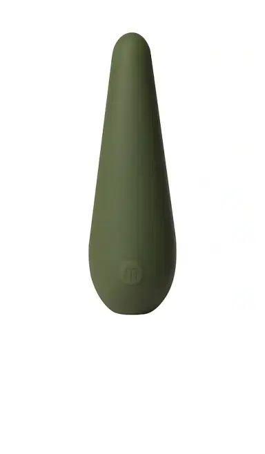 maude Vibe Personal Massager | Thumbnail 1 maude Vibe Personal Massager | Thumbnail 1