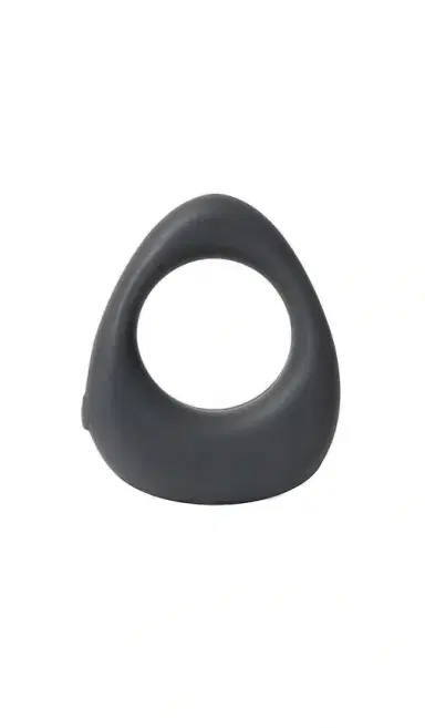 maude Band Vibrating Ring | Thumbnail 1 maude Band Vibrating Ring | Thumbnail 1