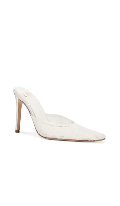 LPA Lorenn Mule | Thumbnail 2 LPA Lorenn Mule | Thumbnail 2