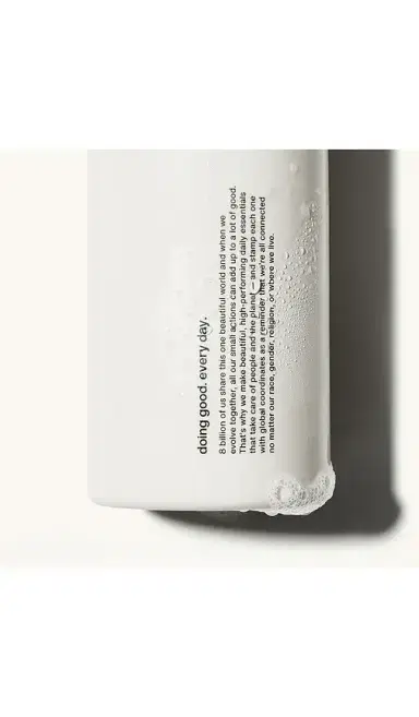 evolvetogether Nutrient-Rich Body Cleanser | Thumbnail 2 evolvetogether Nutrient-Rich Body Cleanser | Thumbnail 2
