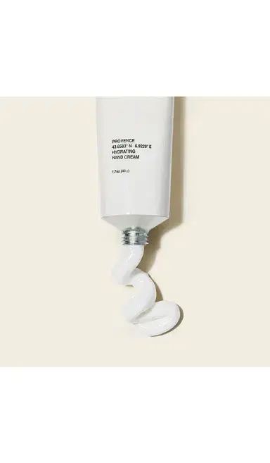 evolvetogether Hydrating Hand Cream | Thumbnail 2 evolvetogether Hydrating Hand Cream | Thumbnail 2