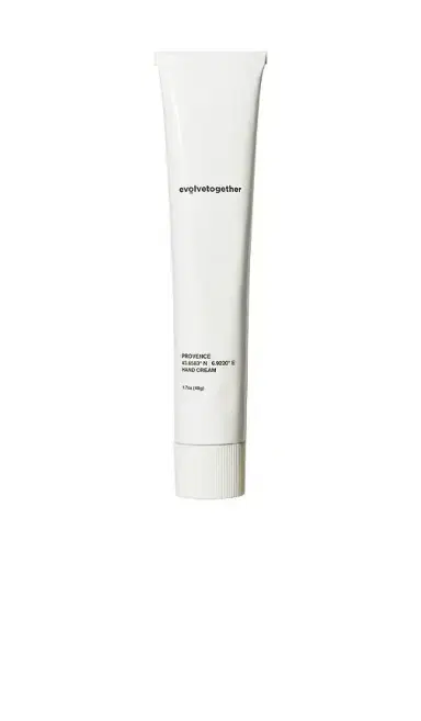 evolvetogether Hydrating Hand Cream | Thumbnail 1 evolvetogether Hydrating Hand Cream | Thumbnail 1