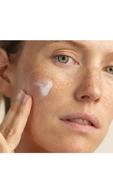 evolvetogether X Joanna Czech Rosemary Enzyme Cleanser | Thumbnail 2 evolvetogether X Joanna Czech Rosemary Enzyme Cleanser | Thumbnail 2