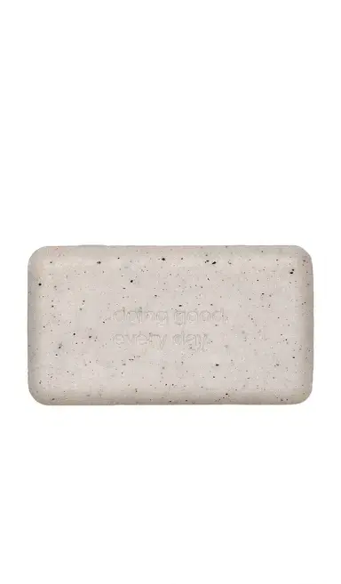 evolvetogether Exfoliating Bar Soap | Thumbnail 1 evolvetogether Exfoliating Bar Soap | Thumbnail 1