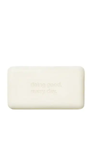 evolvetogether Hydrating Bar Soap | Thumbnail 1 evolvetogether Hydrating Bar Soap | Thumbnail 1