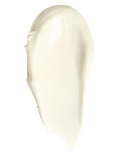 Clinique Women's Even Better Brightening Moisturizer SPF 20 | Thumbnail 2 Clinique Women's Even Better Brightening Moisturizer SPF 20 | Thumbnail 2