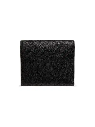 TOTEME Women's Leather Card Case | Thumbnail 3 TOTEME Women's Leather Card Case | Thumbnail 3