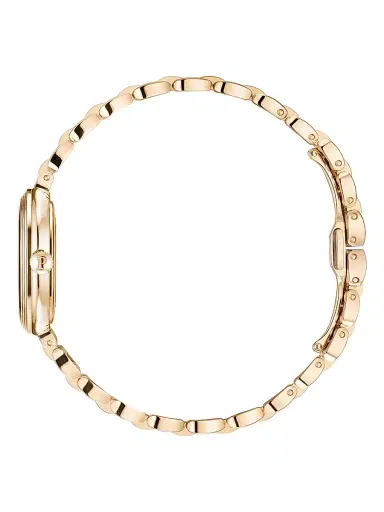 Piaget Women's Sixtie 18K Rose Gold Watch/29MM - Gold | Thumbnail 5 Piaget Women's Sixtie 18K Rose Gold Watch/29MM - Gold | Thumbnail 5