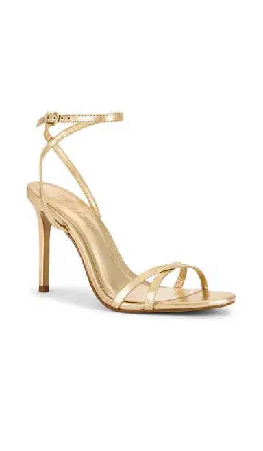 Steve Madden Jypsey Sandal | Thumbnail 2 Steve Madden Jypsey Sandal | Thumbnail 2