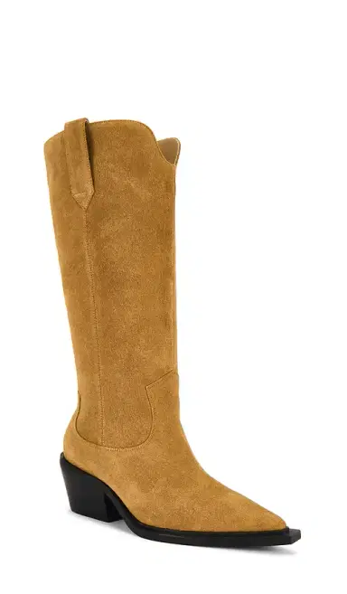 Nakedvice x REVOLVE The Reid Boot | Thumbnail 2 Nakedvice x REVOLVE The Reid Boot | Thumbnail 2