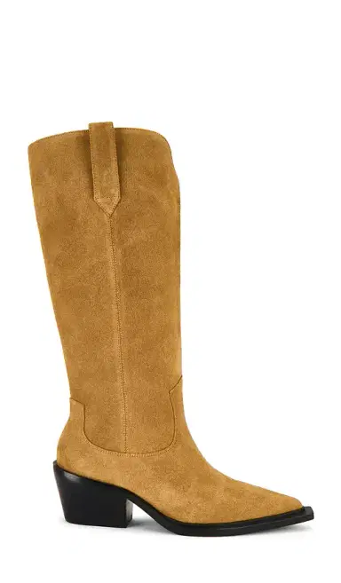 Nakedvice x REVOLVE The Reid Boot | Thumbnail 1 Nakedvice x REVOLVE The Reid Boot | Thumbnail 1