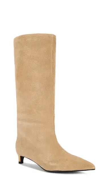 Nakedvice x REVOLVE The Stacey Boot | Thumbnail 2 Nakedvice x REVOLVE The Stacey Boot | Thumbnail 2
