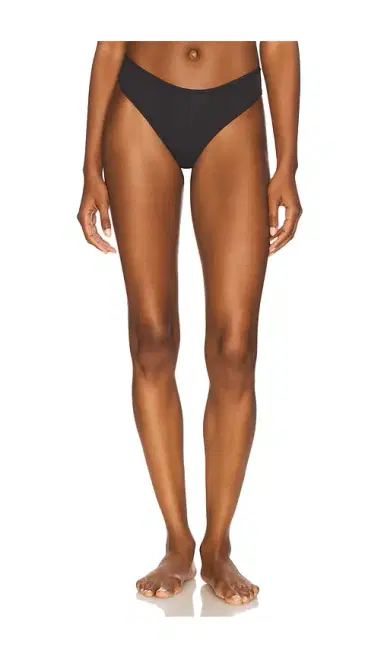 Skims Fits Everybody Thong 5 Pack | Thumbnail 2 Skims Fits Everybody Thong 5 Pack | Thumbnail 2