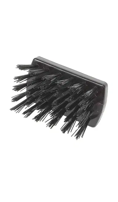 Mason Pearson Cleaning Brush | Thumbnail 1 Mason Pearson Cleaning Brush | Thumbnail 1