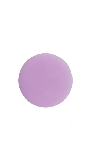 Gelcare Lavender Water Gel Nail Polish | Thumbnail 2 Gelcare Lavender Water Gel Nail Polish | Thumbnail 2