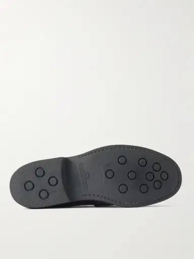 Sebago Ryan Suede Penny Loafers - Men | Thumbnail 3 Sebago Ryan Suede Penny Loafers - Men | Thumbnail 3