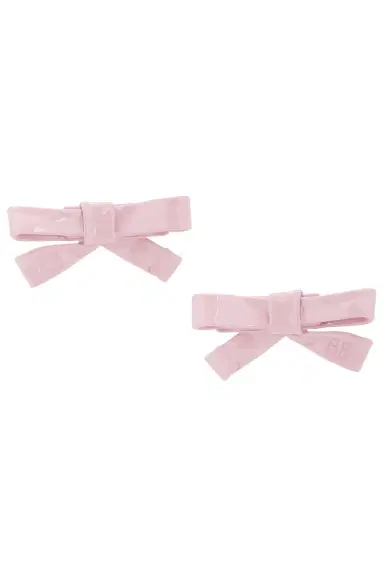 Balenciaga Sweetheart Earrings | Thumbnail 1 Balenciaga Sweetheart Earrings | Thumbnail 1