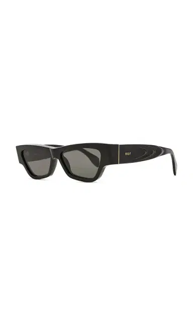RETROSUPERFUTURE Nameko Sunglasses | Thumbnail 2 RETROSUPERFUTURE Nameko Sunglasses | Thumbnail 2