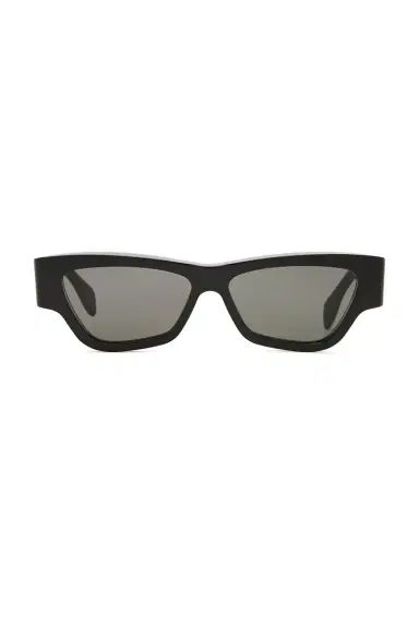 RETROSUPERFUTURE Nameko Sunglasses | Thumbnail 3 RETROSUPERFUTURE Nameko Sunglasses | Thumbnail 3