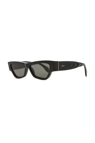 RETROSUPERFUTURE Nameko Sunglasses | Thumbnail 4 RETROSUPERFUTURE Nameko Sunglasses | Thumbnail 4